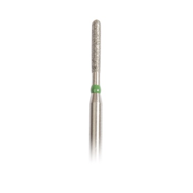 Planet Nails Фреза монолитная, цилиндр, 1.6 мм купить