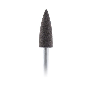 Planet Nails Фреза средний полировщик, конус, 5.6 мм, 9580P.056 купить