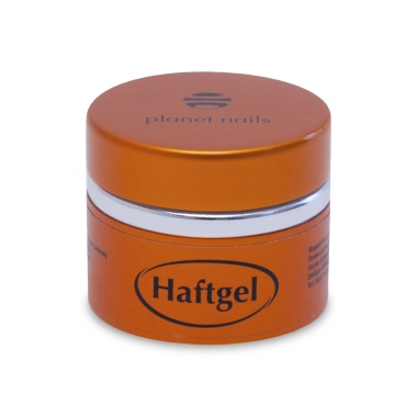 Planet Nails Гель-основа укрепляющий Haftgel купить