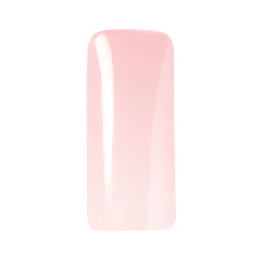 Planet Nails Биогель камуфлирующий Bio Gel, розовый, 15 гр купить