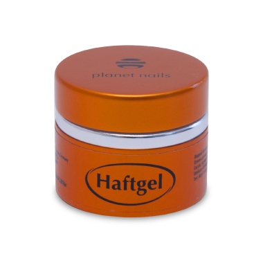 Planet Nails Гель-основа укрепляющий Haftgel купить