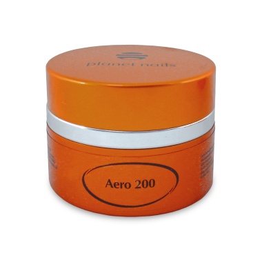 Planet Nails Гель скульптурный Aero 200, 30 гр купить