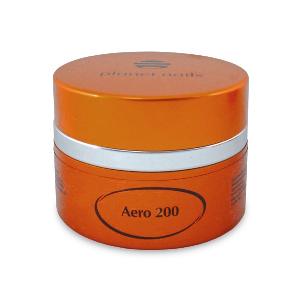 Planet Nails Гель скульптурный Aero 200, 30 гр купить