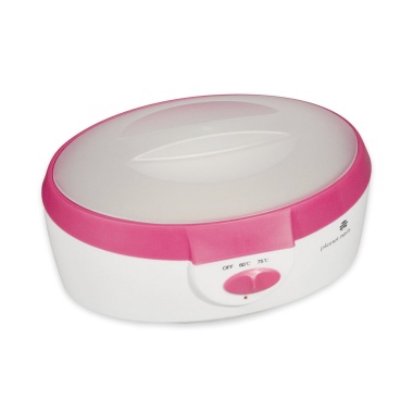 Planet Nails Ванна для парафина Light Spa купить
