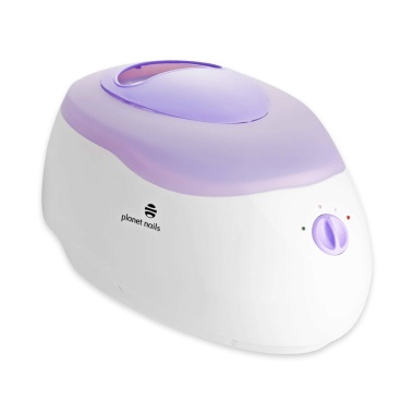 Planet Nails Ванна для парафина Paraffin Heater 1203 купить
