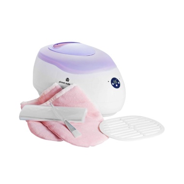 Planet Nails Ванна для парафина Paraffin Heater Digital 1203 купить