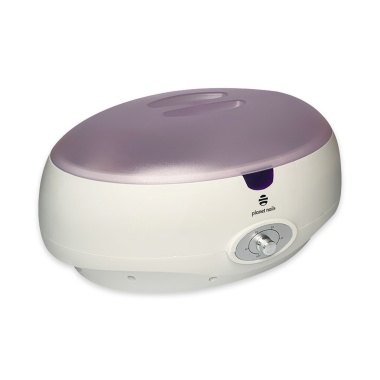 Planet Nails Ванна для парафина Wax Spa Feet купить