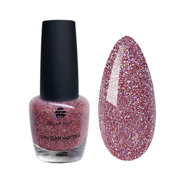Planet Nails Лак для ногтей Multi Reflection, №232, 12 мл купить