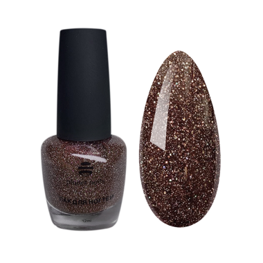 Planet Nails Лак для ногтей Multi Reflection, №237, 12 мл купить