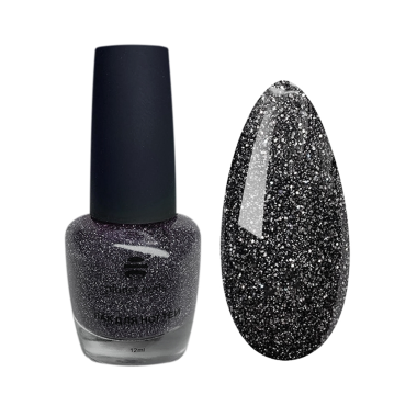 Planet Nails Лак для ногтей Multi Reflection, №238, 12 мл купить
