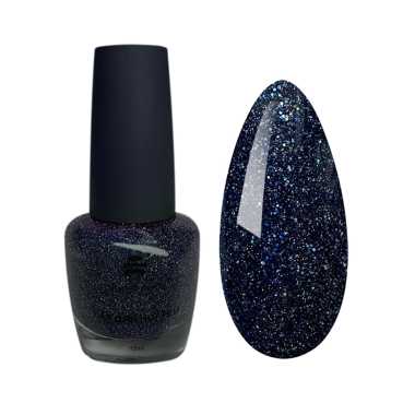 Planet Nails Лак для ногтей Multi Reflection, №239, 12 мл купить