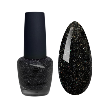 Planet Nails Лак для ногтей Multi Reflection, №240, 12 мл купить