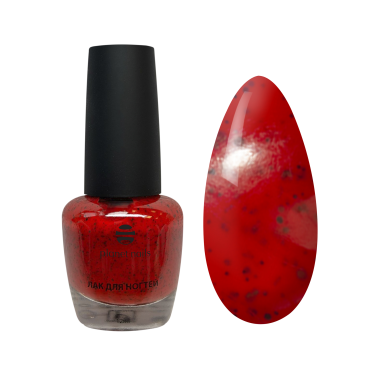 Planet Nails Лак для ногтей Point, №228, 12 мл купить