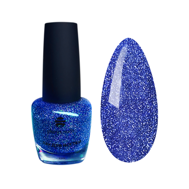 Planet Nails Лак для ногтей Reflection, №311, 12 мл купить