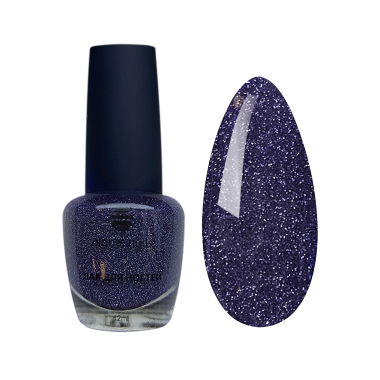 Planet Nails Лак для ногтей Reflection, №312, 12 мл купить