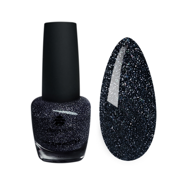 Planet Nails Лак для ногтей Reflection, №313, 12 мл купить