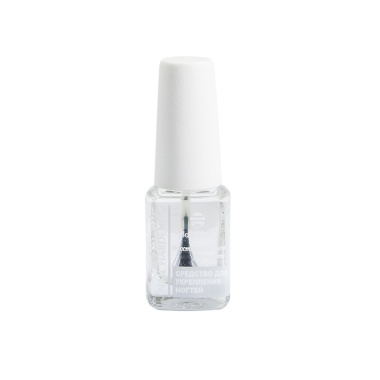 Planet Nails Средство для укрепления ногтей Nail Hardener, 11 мл купить