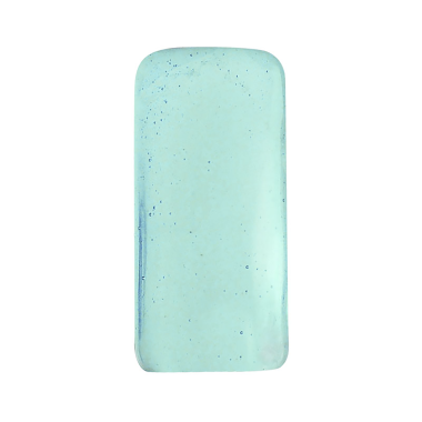 Planet Nails Гель витражный цветной Glass Gel, 5 гр купить