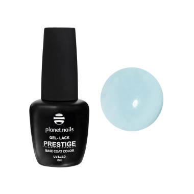 Planet Nails База для гель-лака Prestige Base Color, №193, 8 мл купить