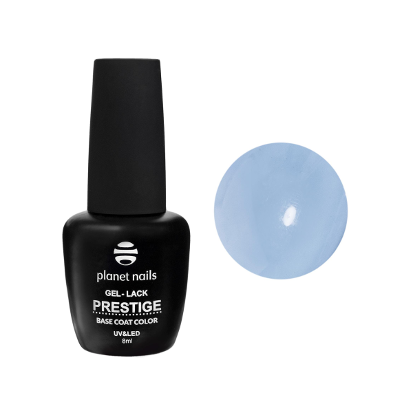 Planet Nails База для гель-лака Prestige Base Color, №194, 8 мл купить