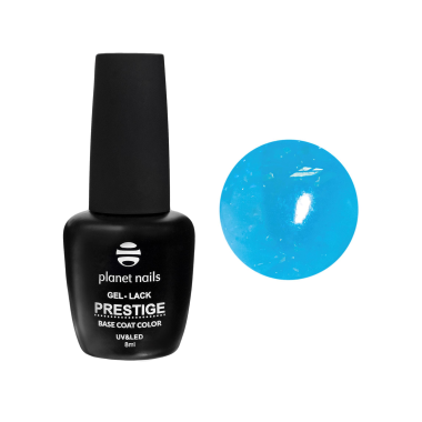 Planet Nails Базовое покрытие для гель-лака Base Color Candy, №905, 8 мл купить