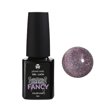 Planet Nails Гель-лак Fancy, №183, 8 мл купить