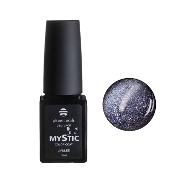 Planet Nails Гель-лак Mystic, №945, 8 мл купить