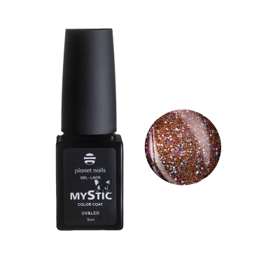 Planet Nails Гель-лак Mystic, №948, 8 мл купить