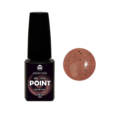 Planet Nails Гель-лак Point, №426, 8 мл купить