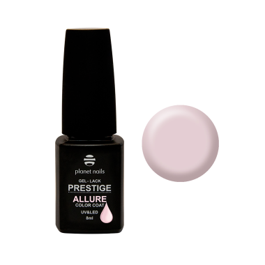 Planet Nails Гель-лак Prestige Allure, №600, 8 мл купить