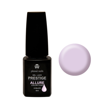 Planet Nails Гель-лак Prestige Allure, №601, 8 мл купить