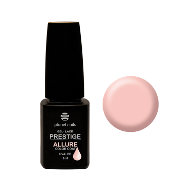 Planet Nails Гель-лак Prestige Allure, №603, 8 мл купить