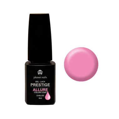 Planet Nails Гель-лак Prestige Allure, №606, 8 мл купить