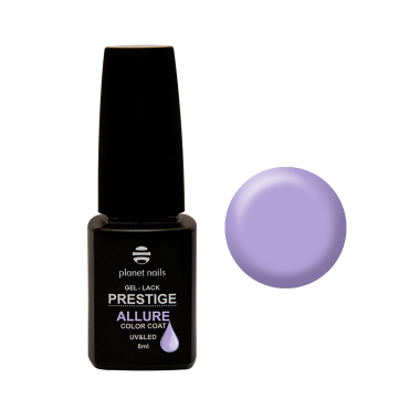 Planet Nails Гель-лак Prestige Allure, №607, 8 мл купить