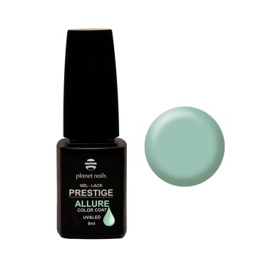 Planet Nails Гель-лак Prestige Allure, №611, 8 мл купить