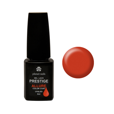 Planet Nails Гель-лак Prestige Allure, №613, 8 мл купить