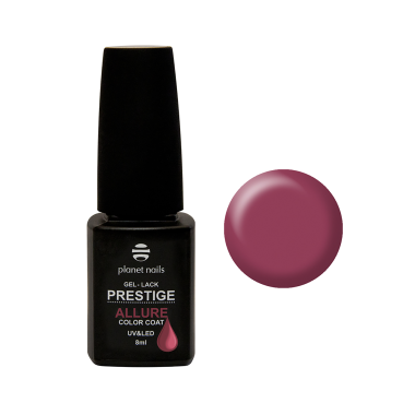 Planet Nails Гель-лак Prestige Allure, №615, 8 мл купить
