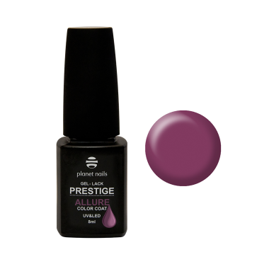 Planet Nails Гель-лак Prestige Allure, №616, 8 мл купить