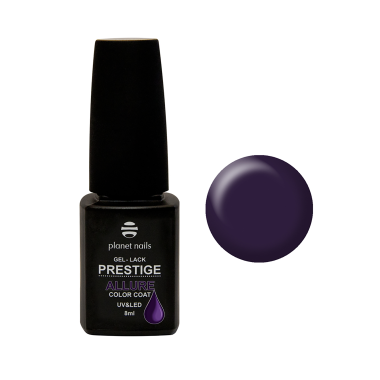 Planet Nails Гель-лак Prestige Allure, №618, 8 мл купить