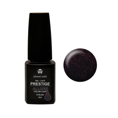 Planet Nails Гель-лак Prestige Allure, №619, 8 мл купить