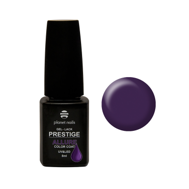 Planet Nails Гель-лак Prestige Allure, №620, 8 мл купить