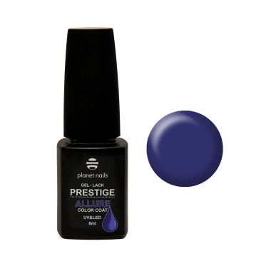 Planet Nails Гель-лак Prestige Allure, №624, 8 мл купить