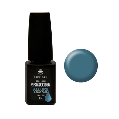 Planet Nails Гель-лак Prestige Allure, №627, 8 мл купить