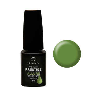 Planet Nails Гель-лак Prestige Allure, №629, 8 мл купить