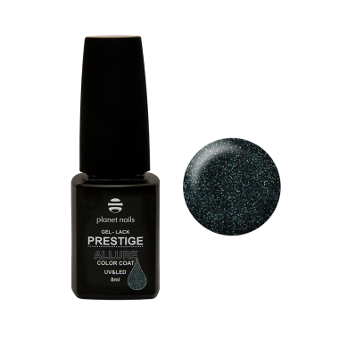Planet Nails Гель-лак Prestige Allure, №630, 8 мл купить