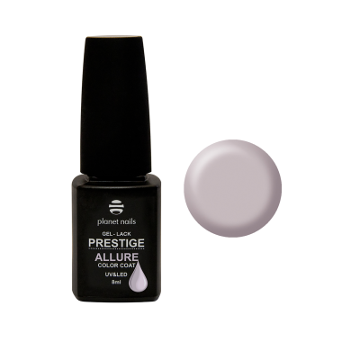 Planet Nails Гель-лак Prestige Allure, №633, 8 мл купить