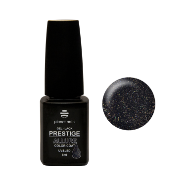 Planet Nails Гель-лак Prestige Allure, №645, 8 мл купить