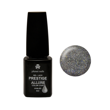 Planet Nails Гель-лак Prestige Allure, №646, 8 мл купить