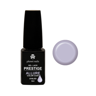 Planet Nails Гель-лак Prestige Allure, №661, 8 мл купить