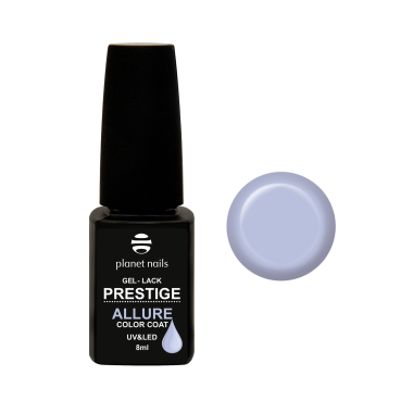 Planet Nails Гель-лак Prestige Allure, №662, 8 мл купить
